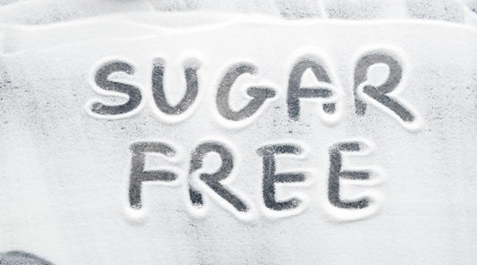 Top 5 Sugar Free Plant Protein Powders