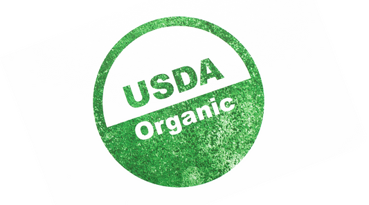 Is Hemp Protein Organic? What You Need to Know