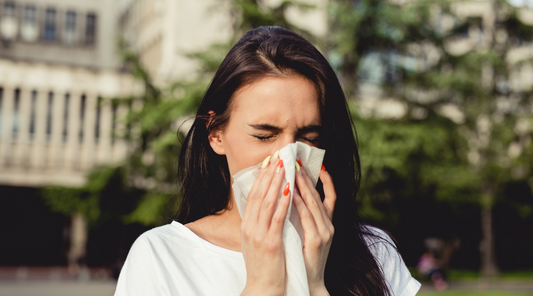 Hemp Protein and Allergies: What You Need to Know