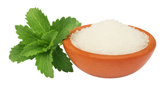 Top 5 Plant Protein Powders With No Stevia