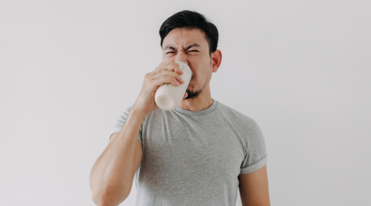 The Top 5 Plant Protein Powders That Are Not Too Sweet