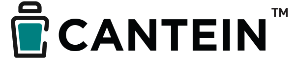 CANTEIN logo