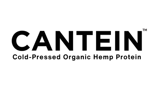 Where to Buy Hemp Protein Powder