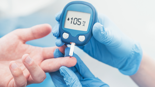 Hemp Protein and Diabetes: Everything You Need To Know