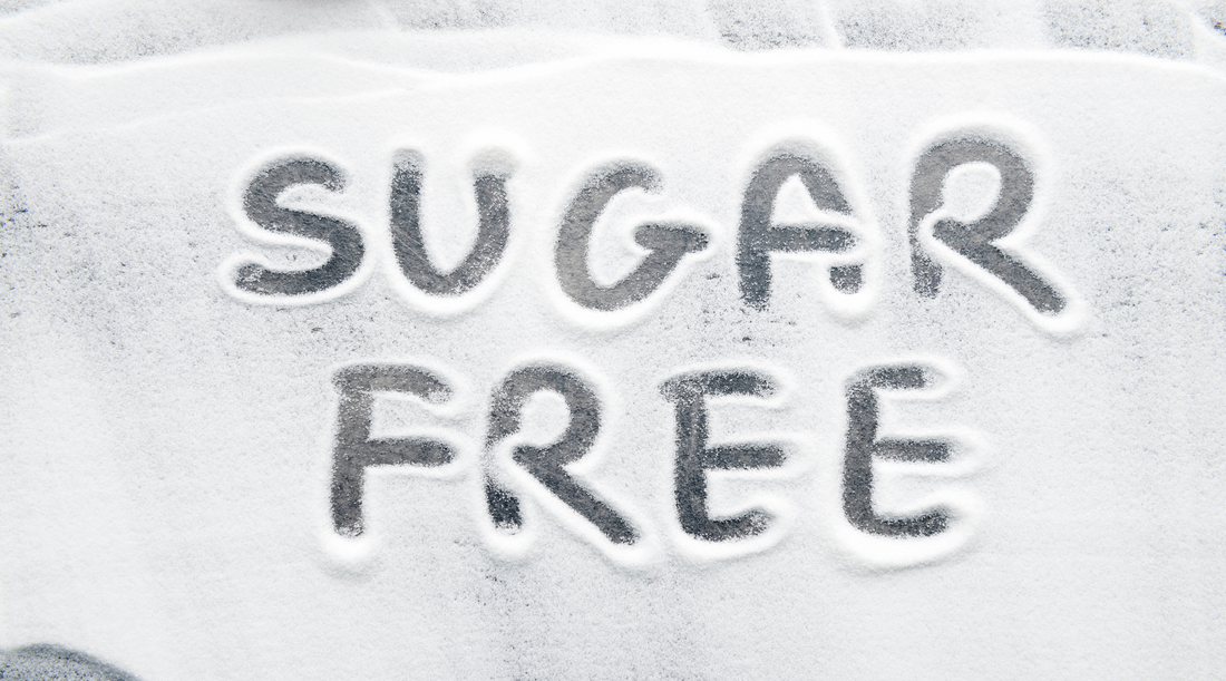 Top 5 Sugar Free Plant Protein Powders