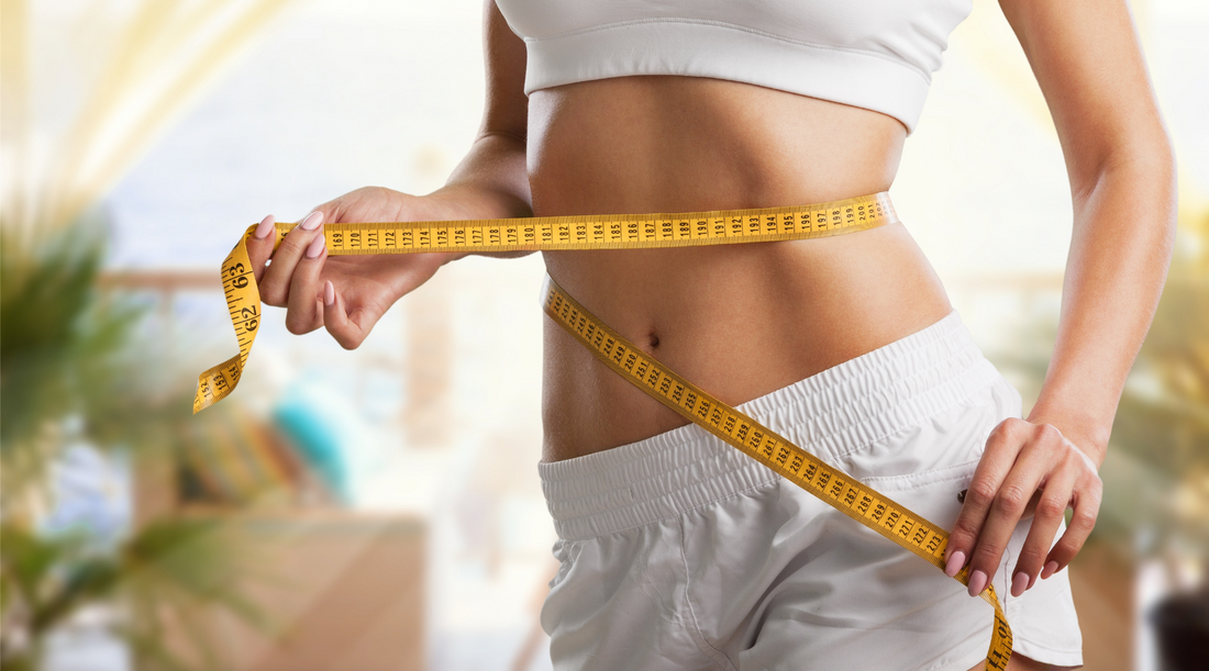 Using Hemp Protein for Weight Loss: 4 Valuable Ways