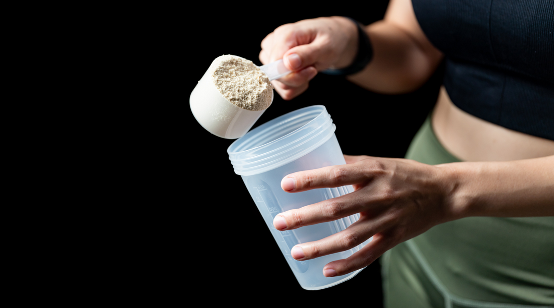 Hemp Protein Macros: Everything You Need to Know
