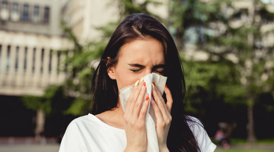 Hemp Protein and Allergies: What You Need to Know