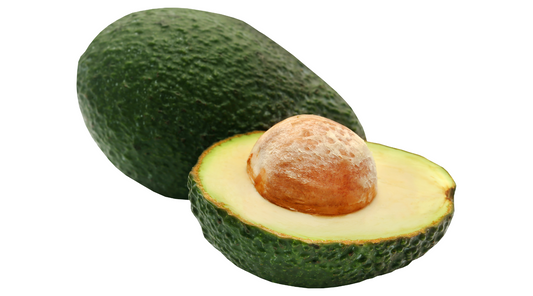 The Top 5 Keto-Friendly Plant Protein Powders