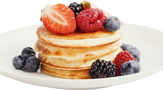 Hemp Protein Powder Recipes: 10 Delicious and Nutritious Ways to Use Hemp Protein Powder