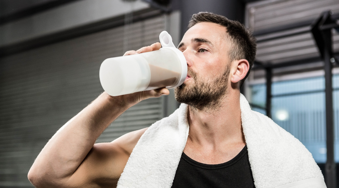 What Does Hemp Protein Taste Like? How to Find the Best One