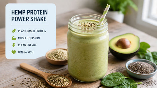 High Protein Low Carb Diet Shakes Your Ultimate Guide