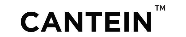 Cantein