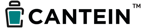 Cantein